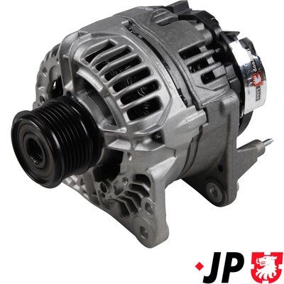 Генератор JP GROUP 1190101100