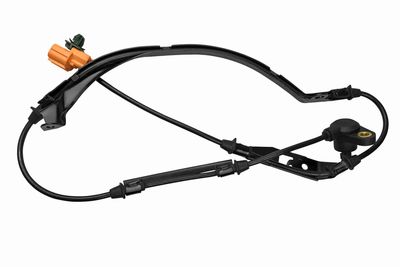 Датчик, частота вращения колеса VEMO V26-72-0153