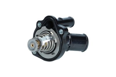 Termostats, Dzesēšanas šķidrums KAMOKA 7710204