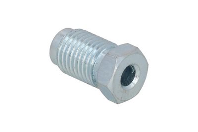 Соединительный элемент, трубопровод тормозного привода KAMOKA 1179206