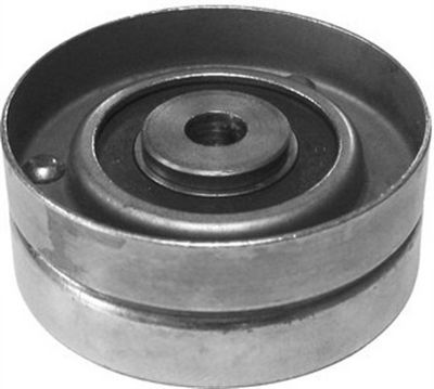 Parazīt-/Vadrullītis, Ķīļsiksna MAGNETI MARELLI 331316170085
