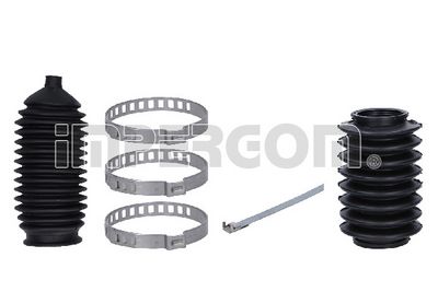 Комплект пыльника, рулевое управление ORIGINAL IMPERIUM 33303