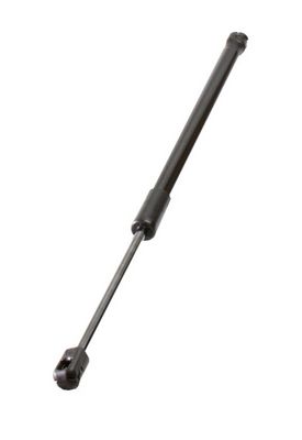 Gāzes atspere, Bagāžas/Kravas nodalījuma vāks MAXGEAR 12-2621