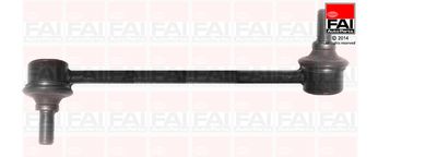 Тяга / стойка, стабилизатор FAI AutoParts SS5955
