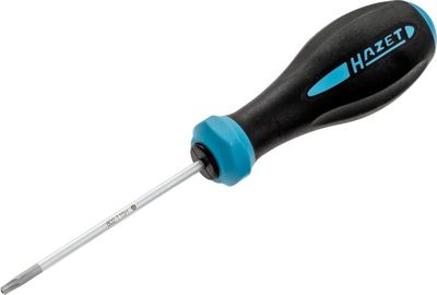 Skrūvgriezis HAZET 802-T15H
