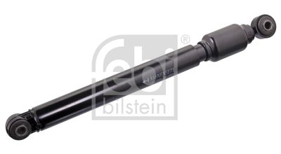 Амортизатор рулевого управления FEBI BILSTEIN 37868