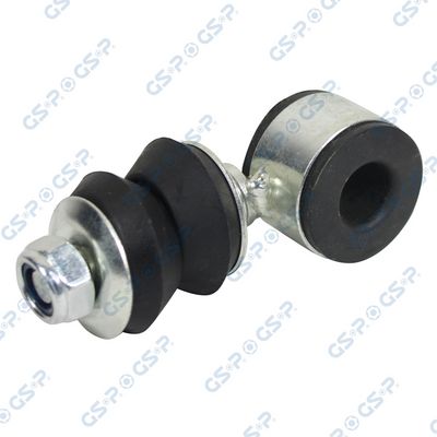 Stiepnis/Atsaite, Stabilizators GSP 510028