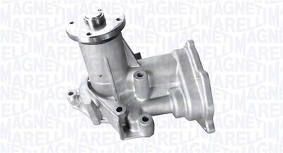 Ūdens sūknis, dzinēja dzesēšana MAGNETI MARELLI 352316171279