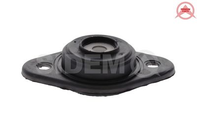 Опора стойки амортизатора SIDEM 867501