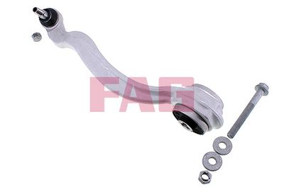 Neatkarīgās balstiekārtas svira, Riteņa piekare Schaeffler FAG 821 0981 10