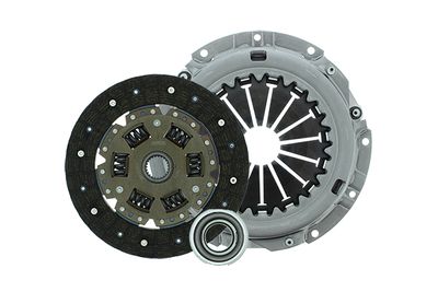 Sajūga komplekts AISIN KM-042