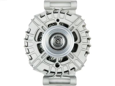 Генератор AS-PL A3396S