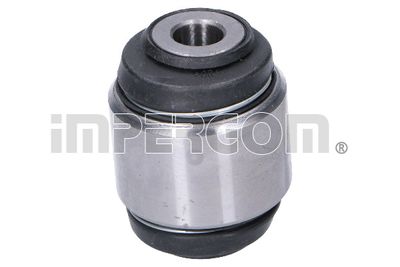 Piekare, Šķērssvira ORIGINAL IMPERIUM 7174