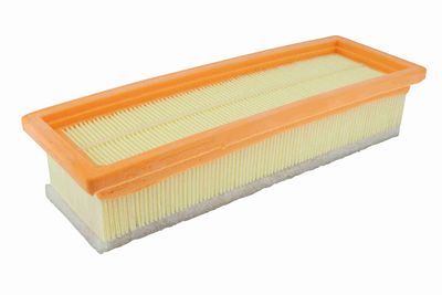 Воздушный фильтр VAICO V24-0384