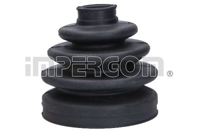 Пыльник, приводной вал ORIGINAL IMPERIUM 37159