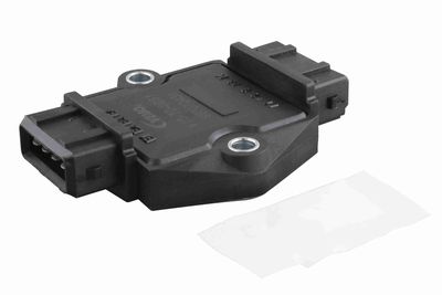 Коммутатор, система зажигания VEMO V10-70-0051