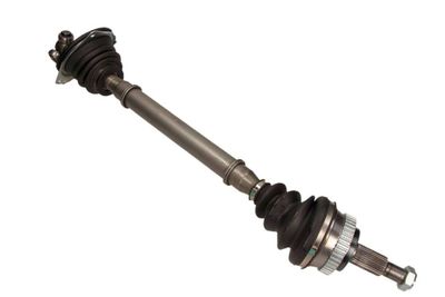 Приводной вал MAXGEAR 49-0621