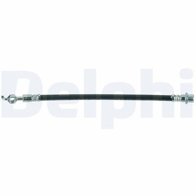Bremžu šļūtene DELPHI LH7391