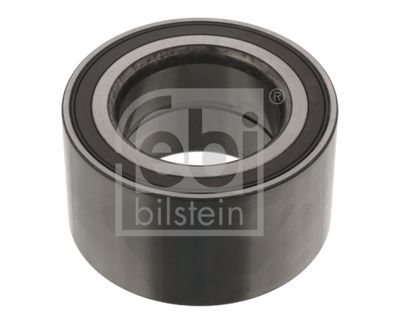 Подшипник ступицы колеса FEBI BILSTEIN 40683