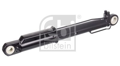 Kabīnes pacelšanas cilindrs, Kabīne FEBI BILSTEIN 100585