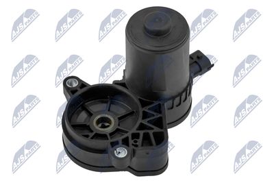 Regulējošais elements, Stāvbremžu sistēmas bremžu suports NTY HZS-SB-002A