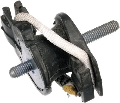 Piekare, Automātiskā pārnesumkārba GATES ETM2179