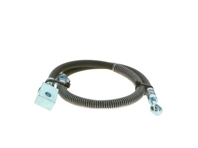 Тормозной шланг BOSCH 1 987 481 A88