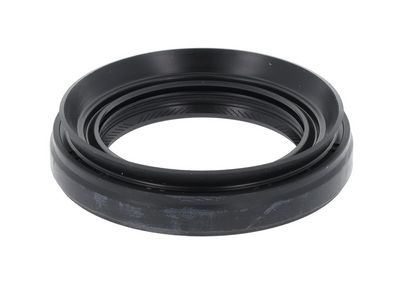 Уплотняющее кольцо, дифференциал CORTECO 19027879B