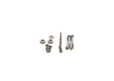 Skrūvju komplekts, Ģenerators BOSCH F00M147657