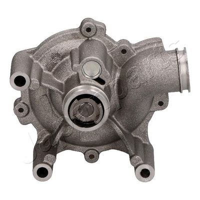 Ūdens sūknis, dzinēja dzesēšana JAPANPARTS PQ-0115