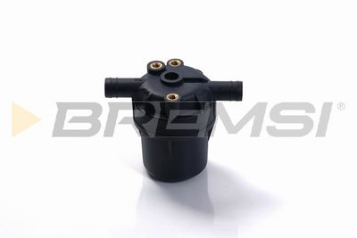 Degvielas filtrs BREMSI FE2363