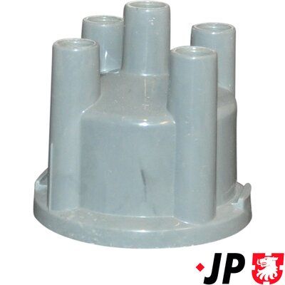 Aizdedzes sadalītāja vāciņš JP GROUP 1191200300