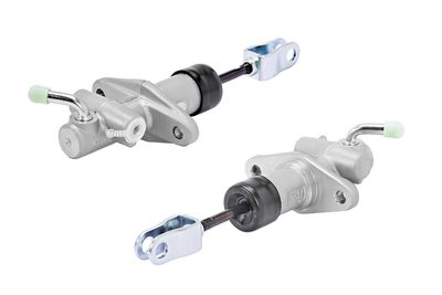 Galvenais cilindrs, Sajūgs VALEO 804671