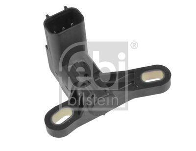 Датчик импульсов FEBI BILSTEIN 107761