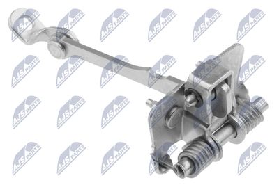 Фиксатор двери NTY EZC-RE-003