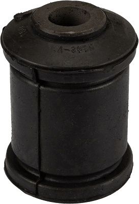 Piekare, Šķērssvira TRW JBU535