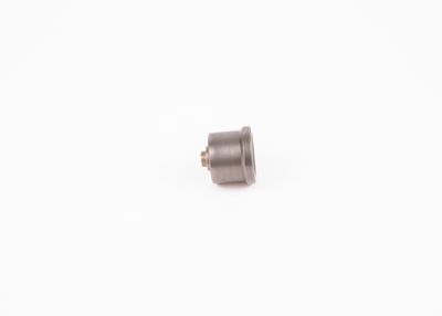 Vārsts BOSCH 2 418 552 039