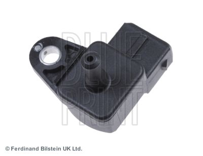 Devējs, Spiediens ieplūdes traktā BLUE PRINT ADG074225