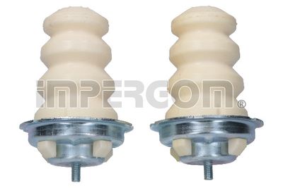 Пылезащитный комплект, амортизатор ORIGINAL IMPERIUM 50076