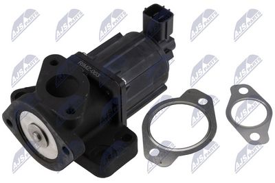 Клапан возврата ОГ NTY EGR-MZ-003