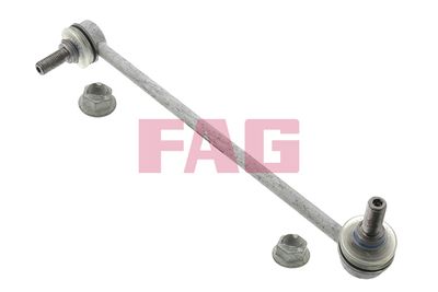 Stabilisaator,Stabilisaator Schaeffler FAG 818 0306 10