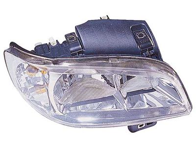 Pamatlukturis ALKAR 2742070