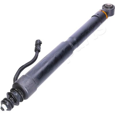 Amortizators JAPANPARTS MM-AS141