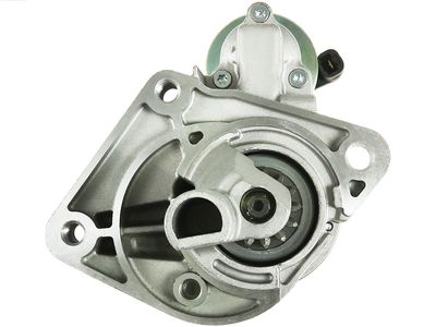 Starteris AS-PL S0305