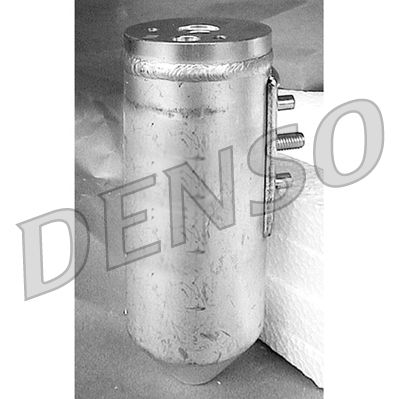 Sausinātājs, Kondicionieris DENSO DFD06007