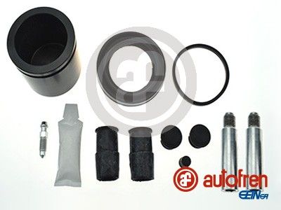 AUTOFREN SEINSA D44119S Remkomplekts, Bremžu suports
