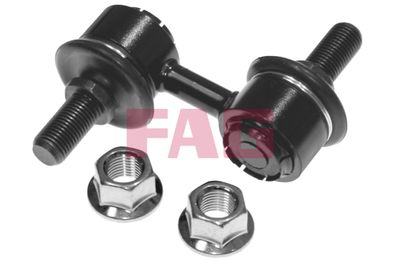Stabilisaator,Stabilisaator Schaeffler FAG 818 0354 10