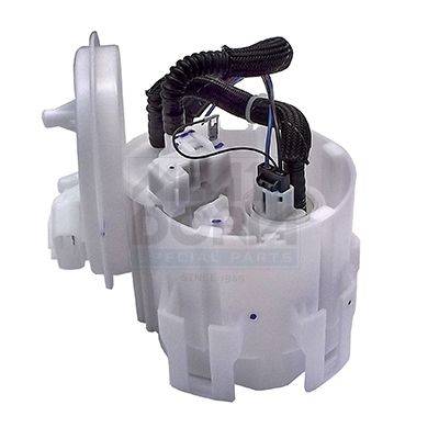 Элемент системы питания MEAT & DORIA 77047