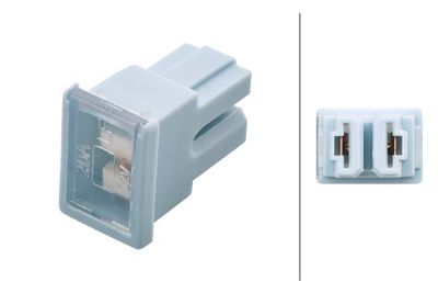 Предохранитель HELLA 8JS 740 026-001