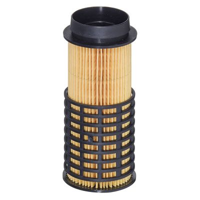 Топливный фильтр HENGST FILTER E438KP02 D430